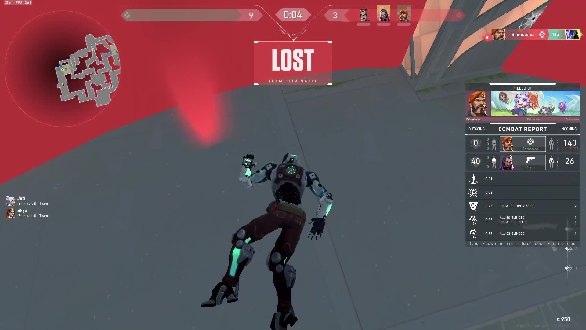 megss-megsmanifesto-is-live-tiktok