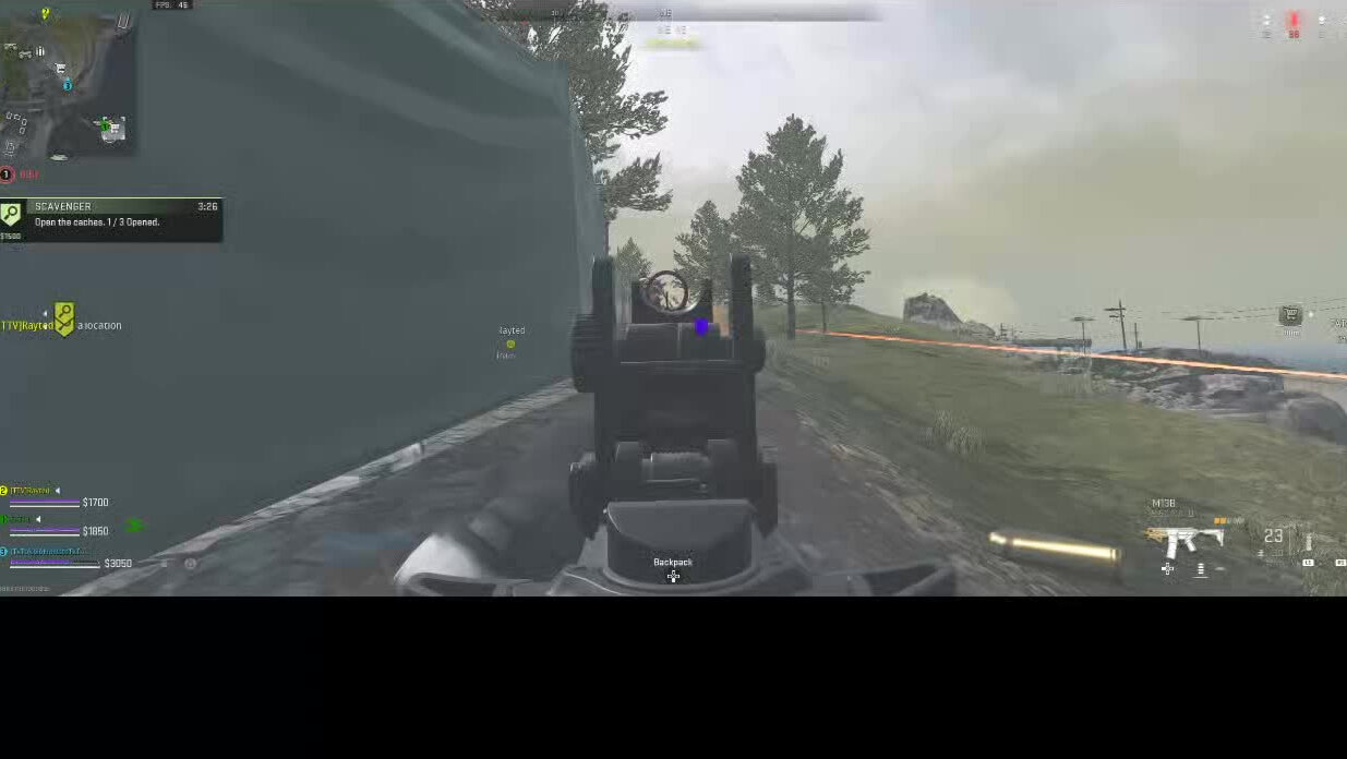 OfficiallySeni 🧿 (@officiallyseniii) is LIVE | TikTok