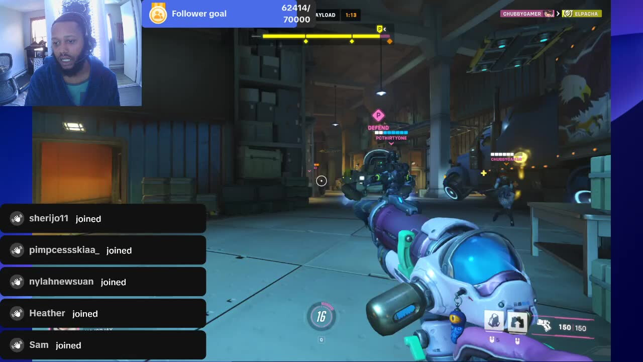 Hylia Fawkes (@hyliafawkes) is LIVE | TikTok