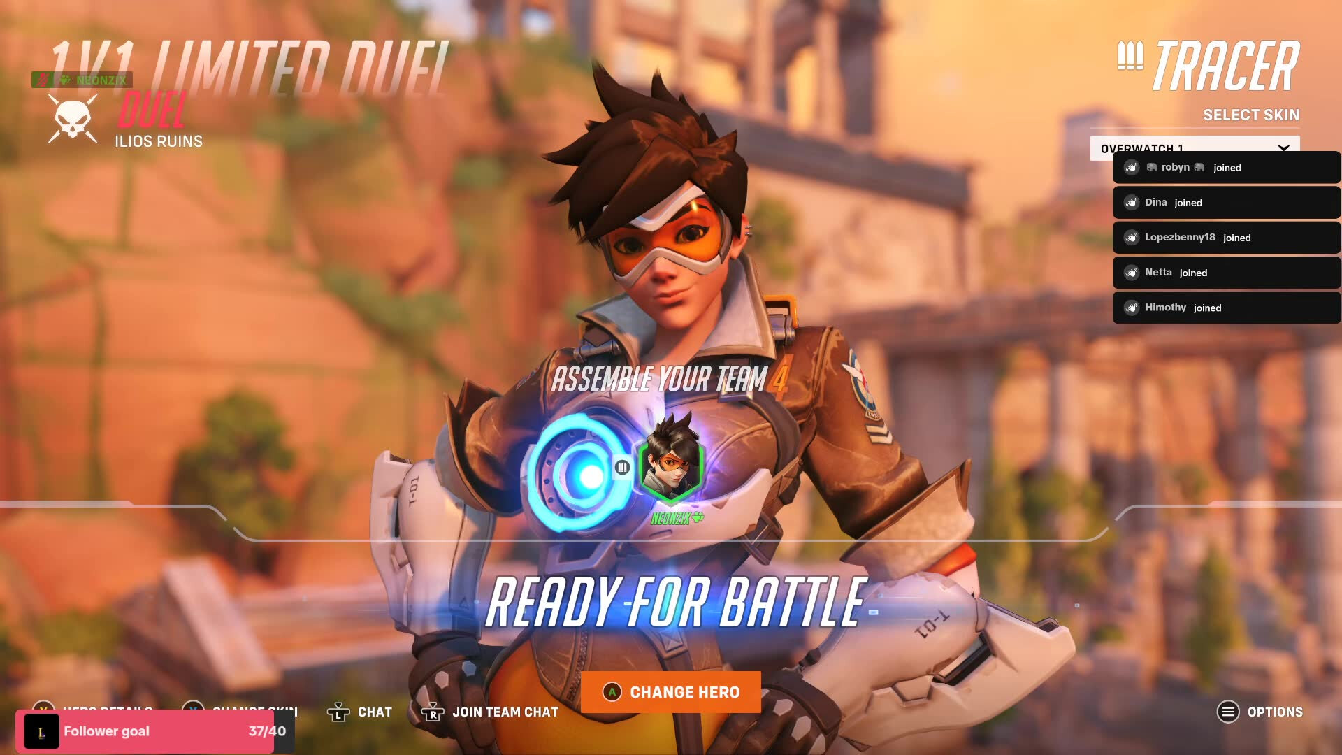 Wakers Happy Coffee (billionairebridgette) is LIVE TikTok