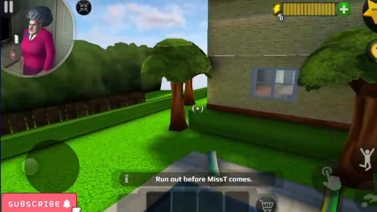 Peach.McIntyre (@peach.mcintyre) is LIVE | TikTok