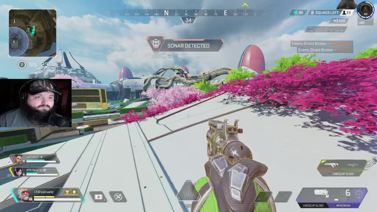 Maja Ciesielska (@chumkpop) is LIVE | TikTok