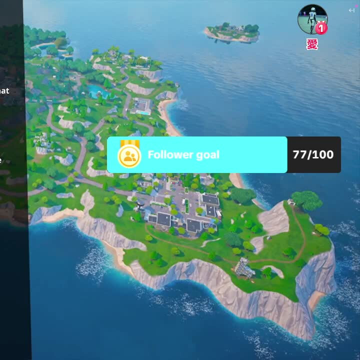 zerofn (@offical.zero.fn) is LIVE - TikTok LIVE