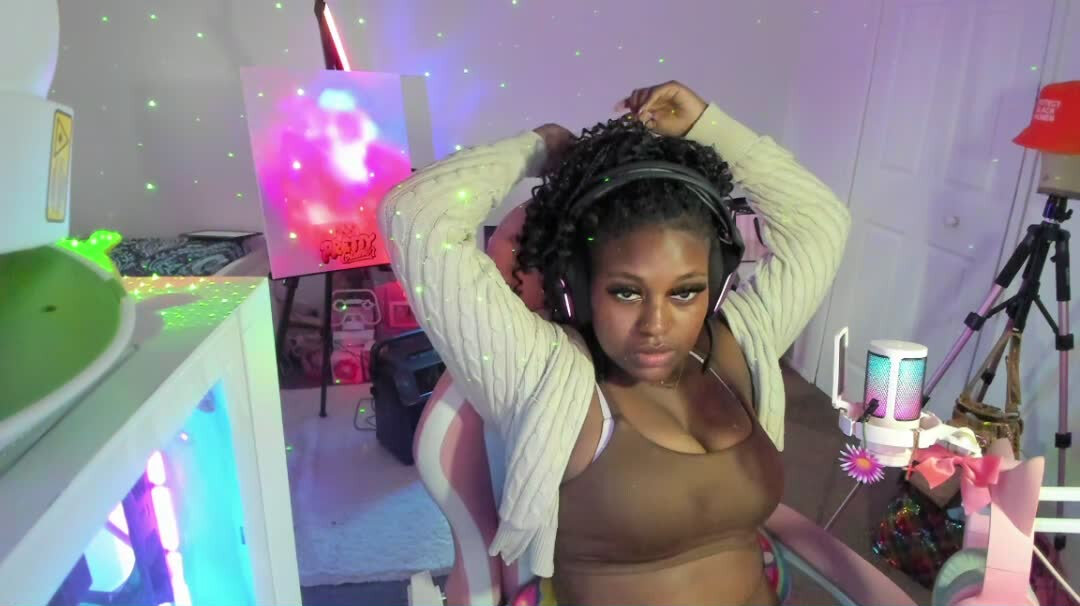 Jinsiy aloqa katta dick yosh