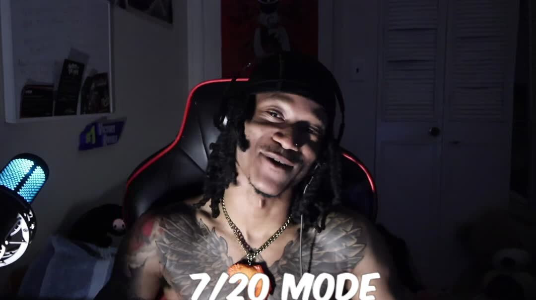 Z.X.P.C (@zxpcofficial) is LIVE - TikTok LIVE
