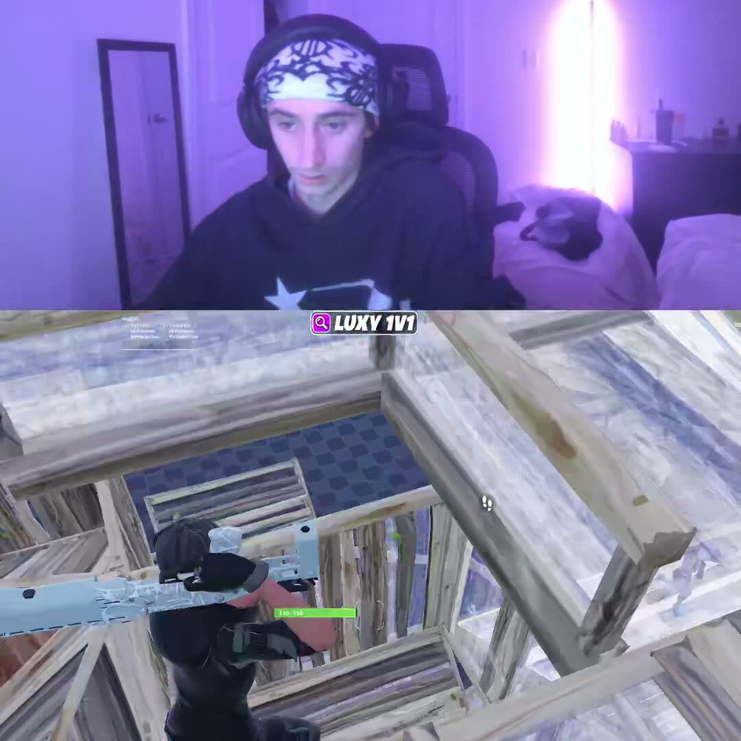 COLDFIRE JUICE (@cfjuicefn) is LIVE - TikTok LIVE