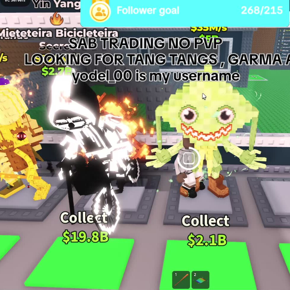 Cuzzos (@uhcuzzos) is LIVE - TikTok LIVE