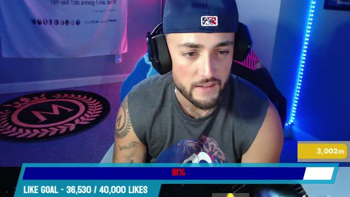 Әйеліңді қалай жұдырықтайсың