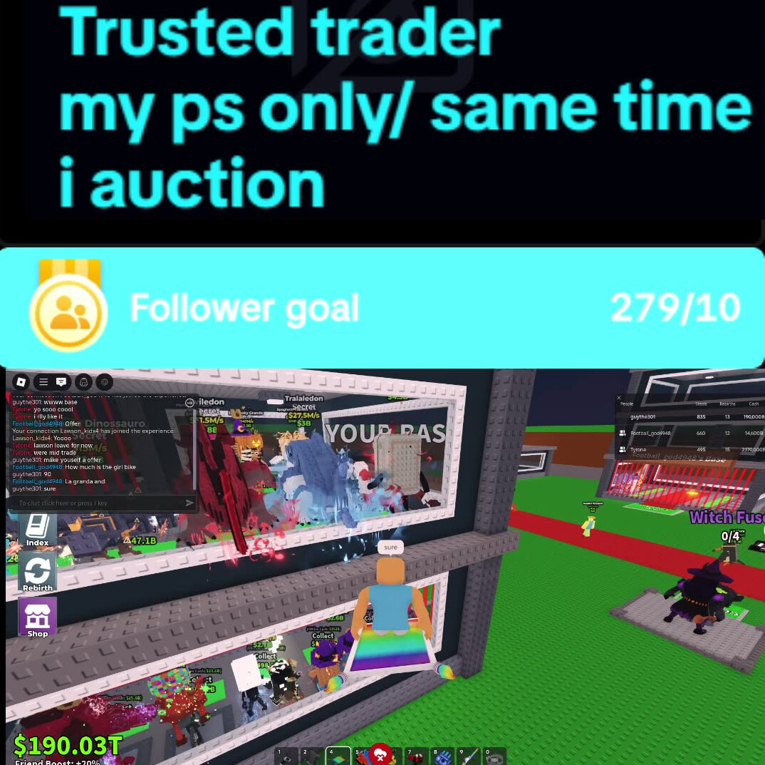 Steal the brain rot (@guy.agmon4) is LIVE - TikTok LIVE