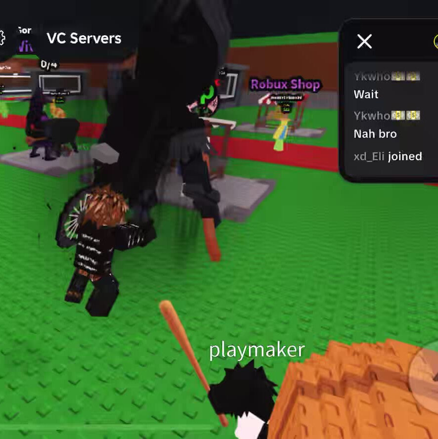 Sab Legit Trader Pvp Sab Legit Trader Pvp Is Live Tiktok Live