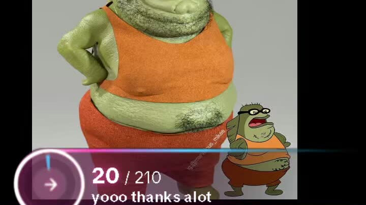 itsgabriellaxx7🐉(@itsgabriellaxx7) is LIVE - TikTok LIVE