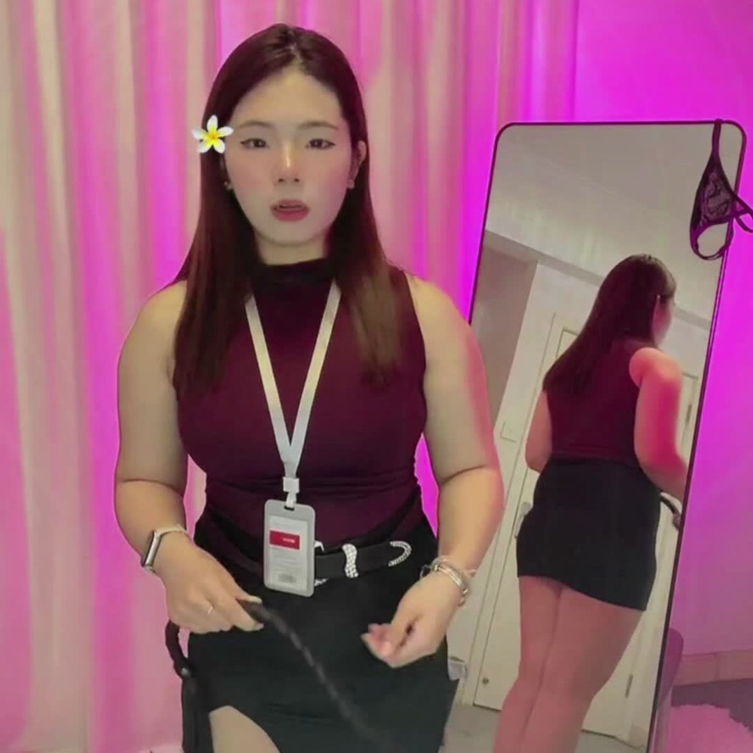 Mandy🍆🍑💦 (@sjlv2am7q7) is LIVE - TikTok LIVE