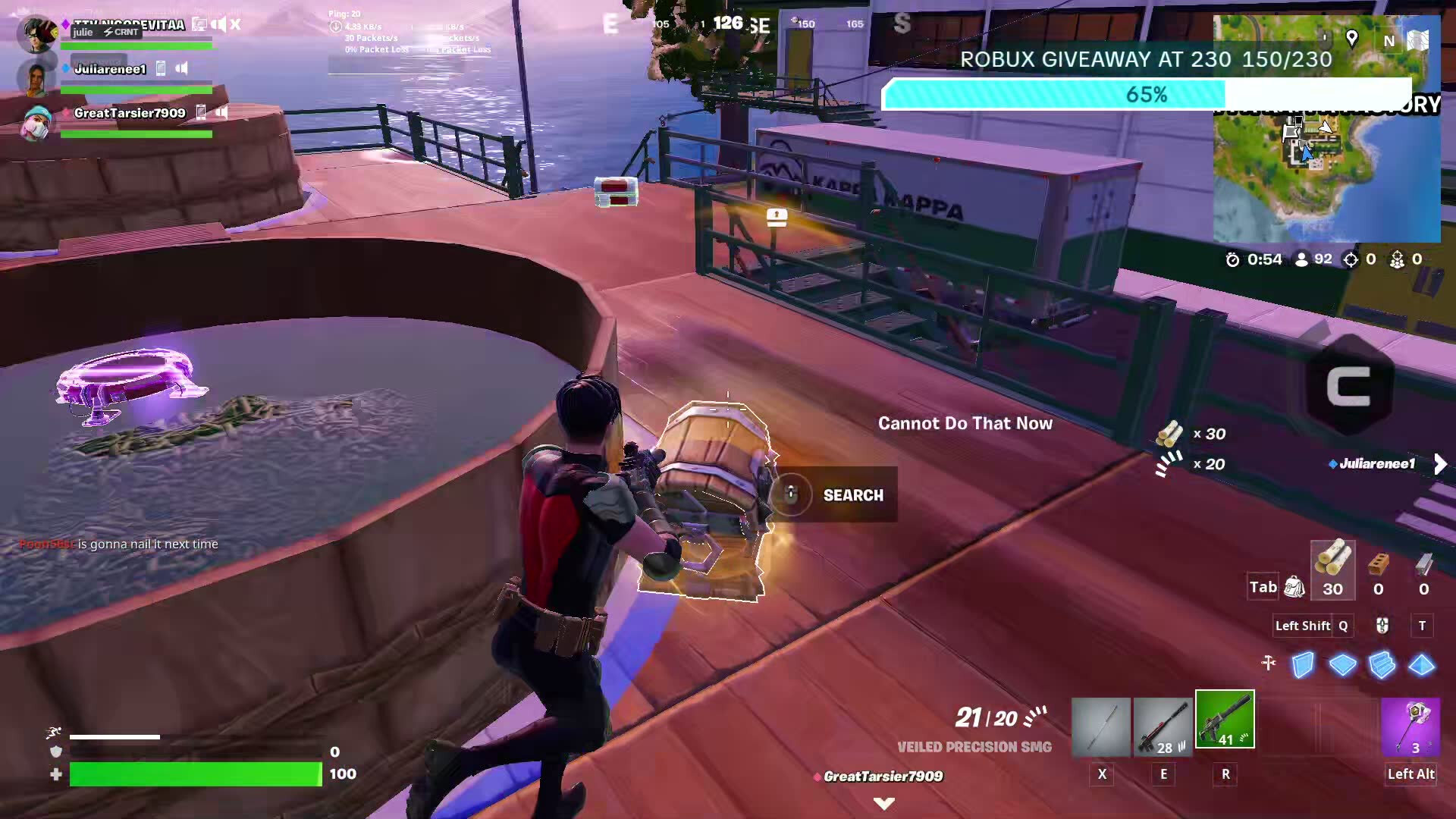 15.95 2 for 18.95 Z for, image size:1920x1080