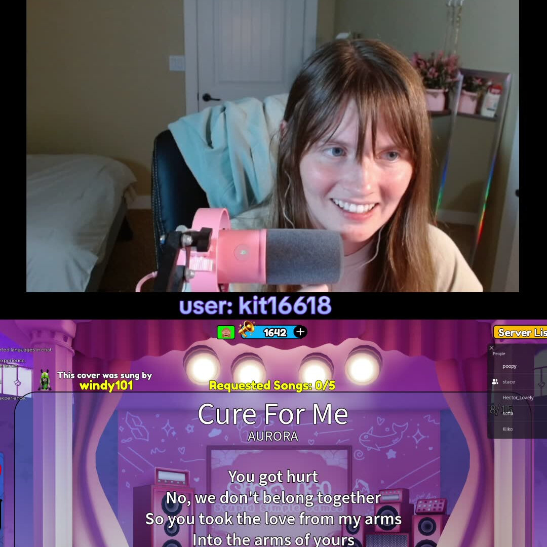 do-re-mi-ngton-do-re-mi-ngton-is-live-tiktok-live