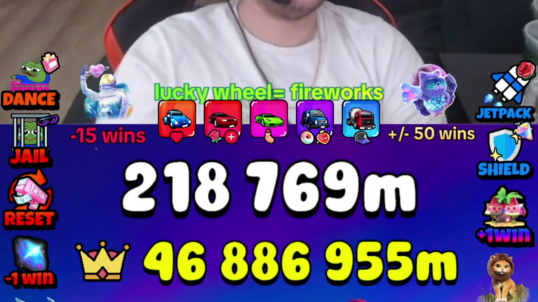 Onam va ogil tatilda porno