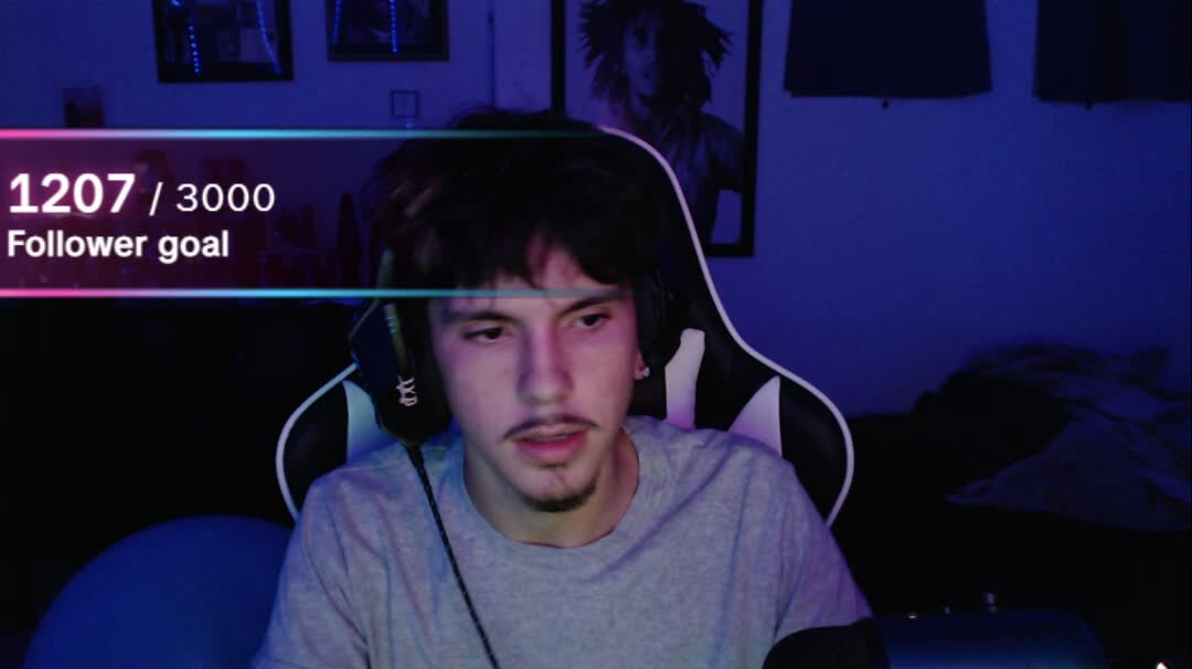 NICO⭐︎ 2010 Kawasaki ZX-10R for sale in South Africa