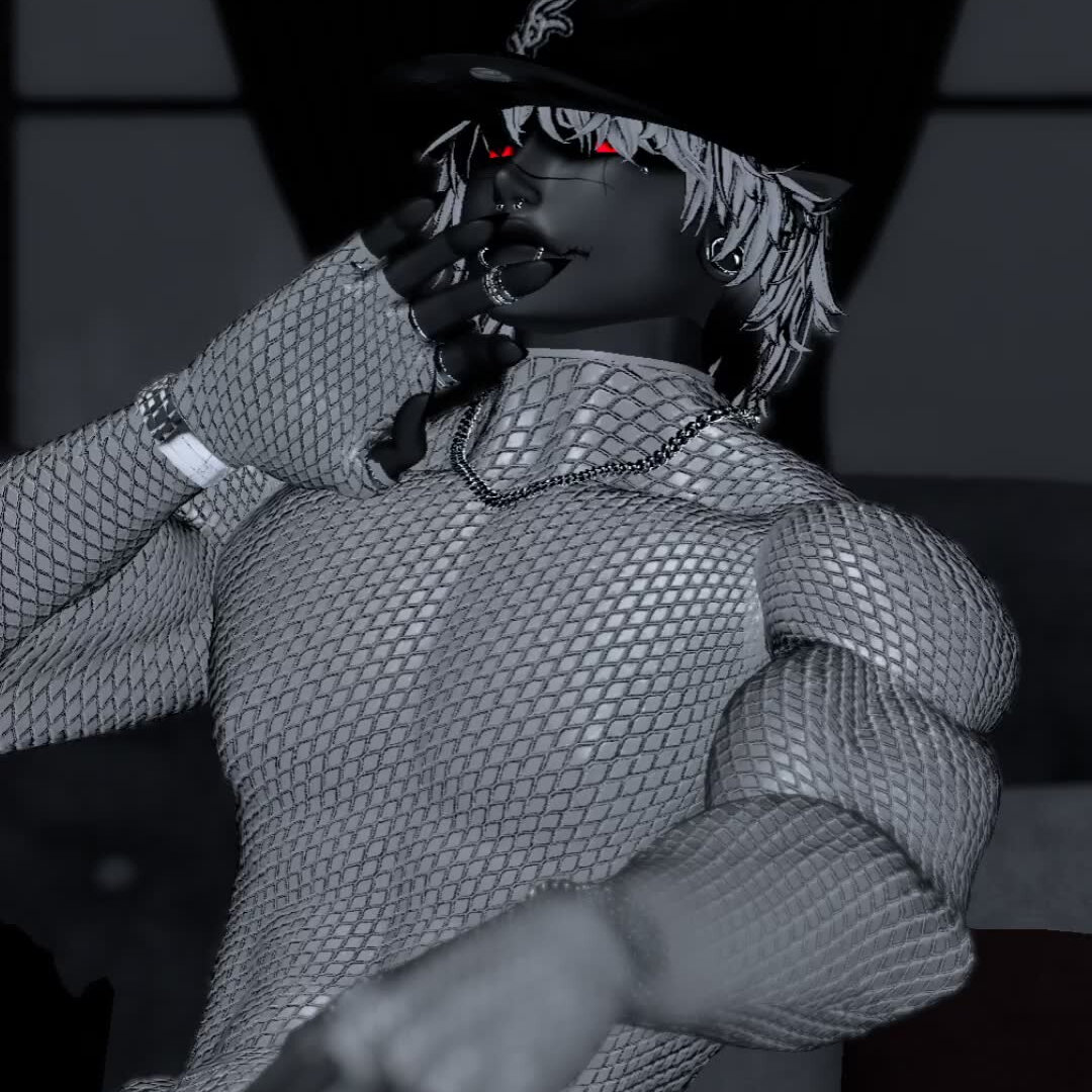 Neuro Neuro Is Live Tiktok Live