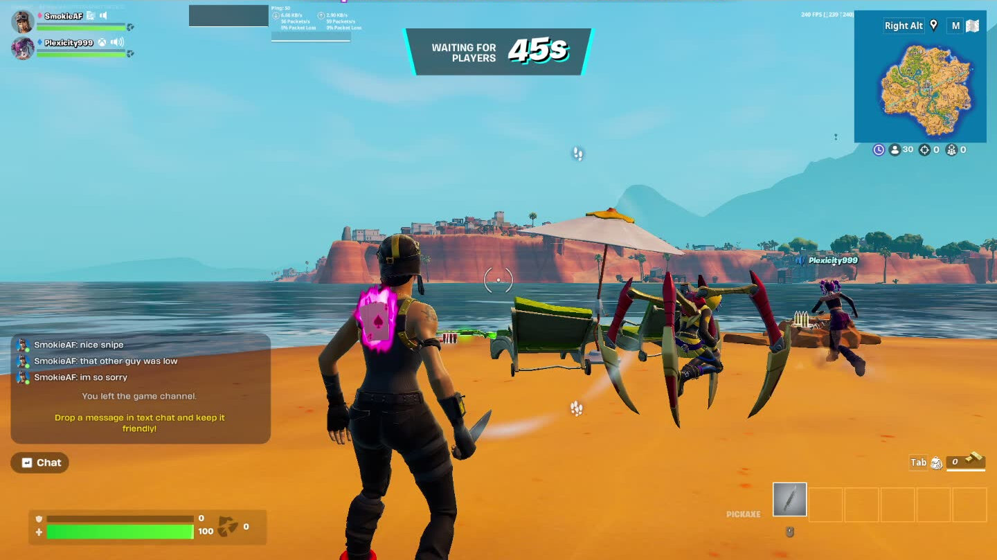 Hit the Buck - Íoslódáil agus imir gan chostas ar Windows | Microsoft Store, image size:1440x809