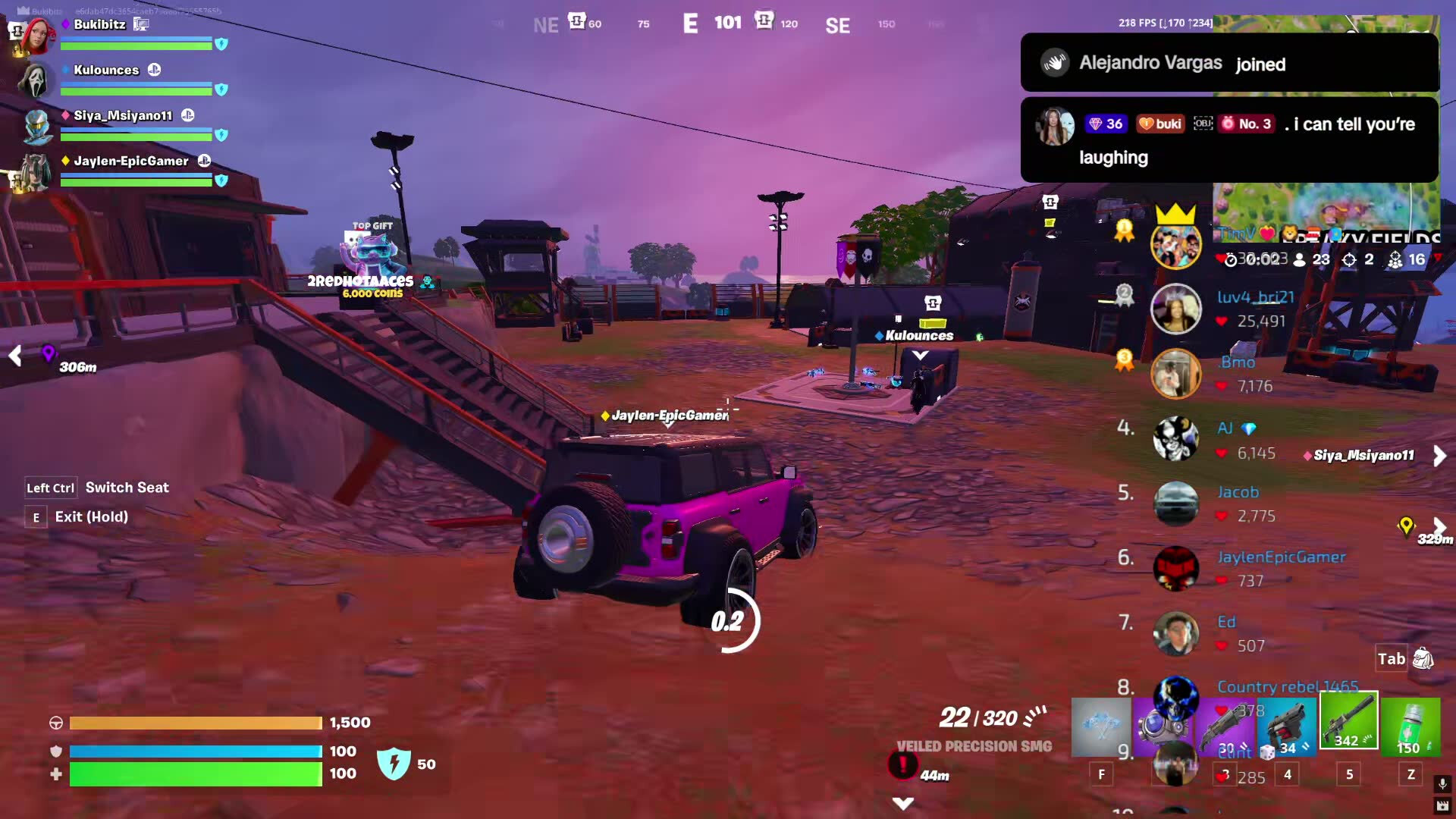 Tá 🧢Tio Du Katarina Santos 👨\u200d🍳 (@tio__du) BEO - TikTok BEO, image size:1920x1080