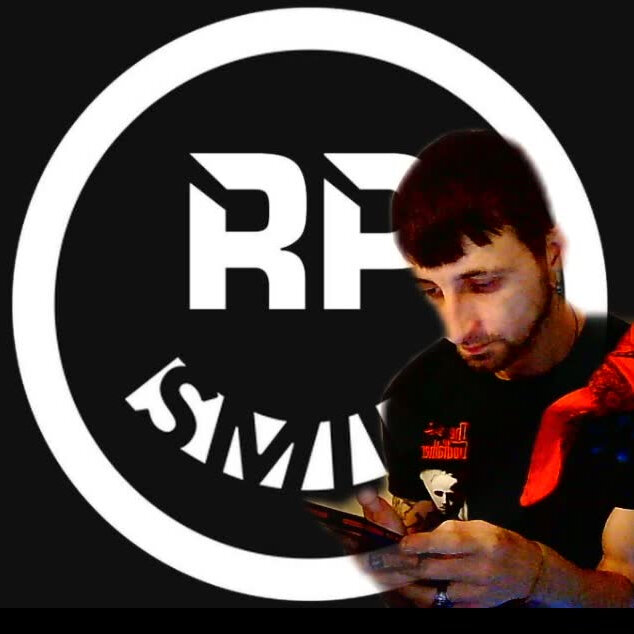 jamieG (@jamieg2792) is LIVE - TikTok LIVE