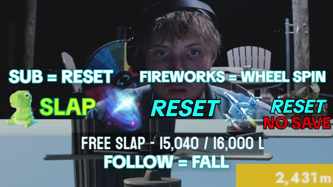 Paula Tomskiy erotik aktrisalar royxati