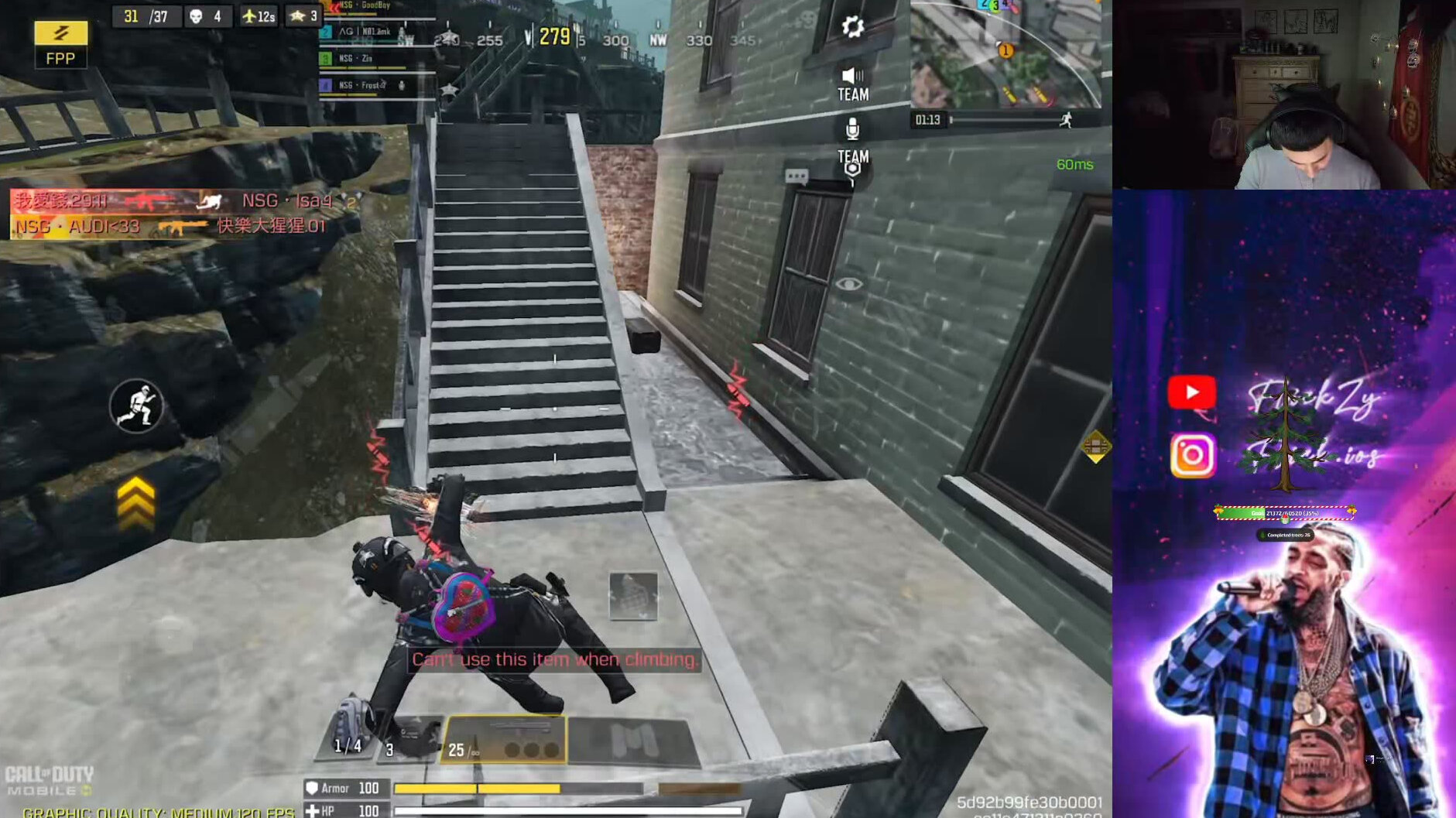 Tá Craft n Canvas (@craftncanvas) BEO - TikTok BEO, image size:1881x1057