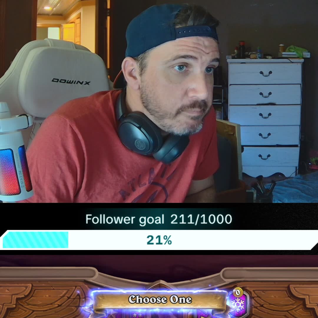 Derpasaurus_reboot (@derpasaurusreboot) is LIVE - TikTok LIVE