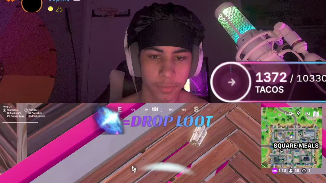 Люцифердің үйдегі порно ауызы