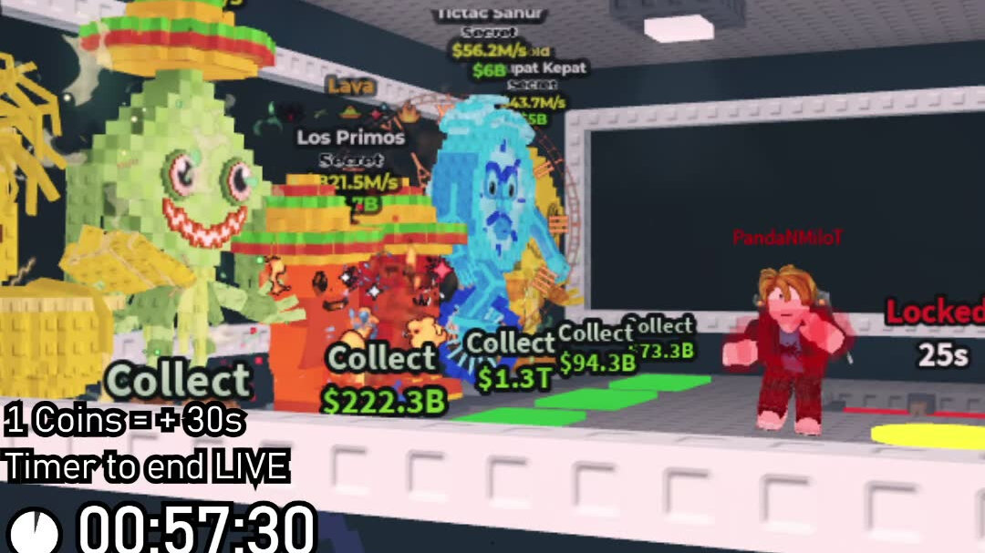 小川大地 (@ogawa_daichi1439) is LIVE - TikTok LIVE