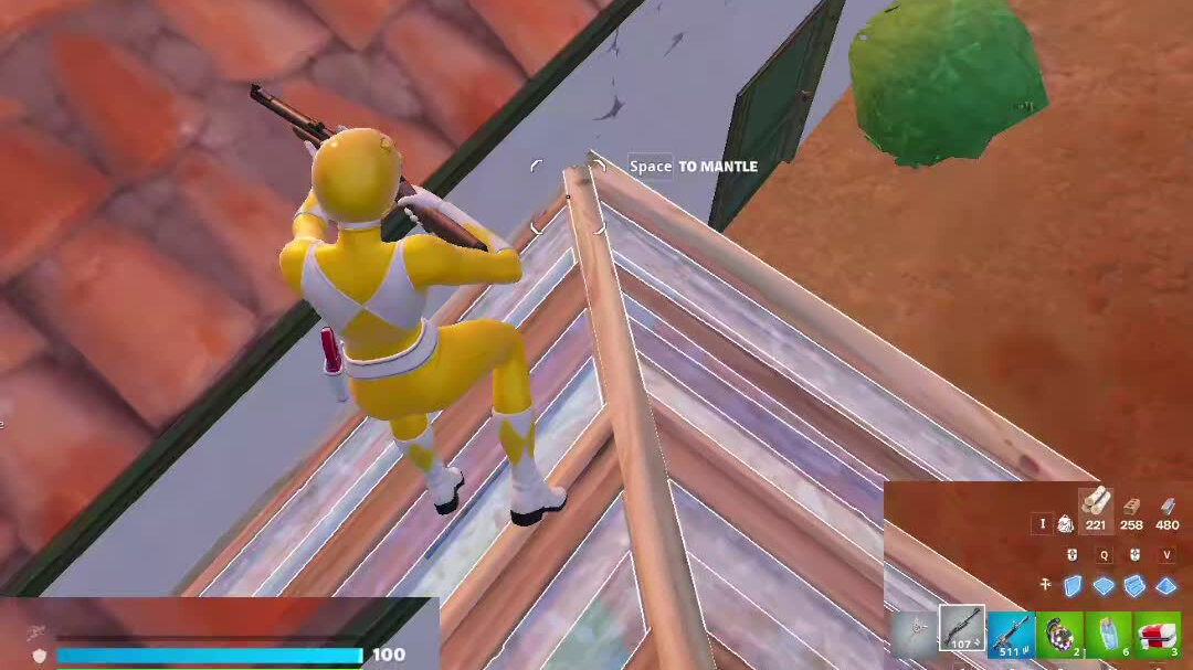 Daniela Rush porno filmlar