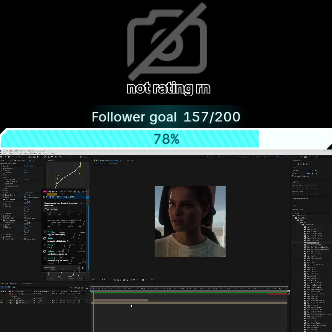 𝐂𝐋.sw (@cl.sw3) is LIVE - TikTok LIVE