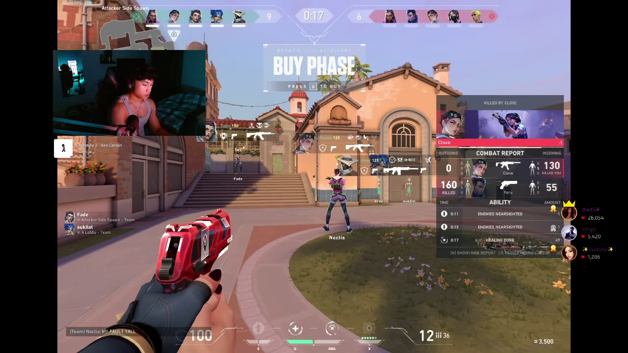 Tá Andreina Toro - New York (@andreina_toro) BEO - TikTok BEO, image size:1280x720