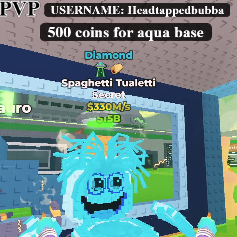 Sab Trading Sab Trading Pvp217 Is Live Tiktok Live