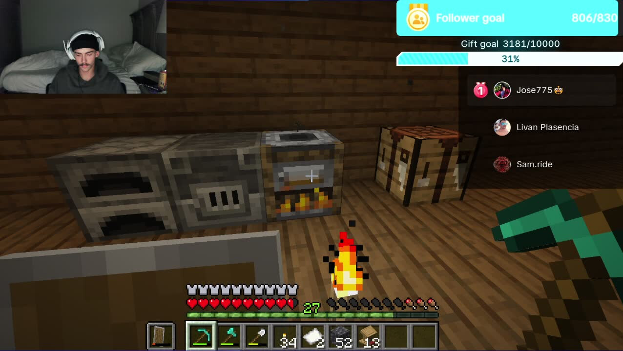 bamako djatoya 18 (@bamako.djatoya.18) está numa LIVE – TikTok LIVE