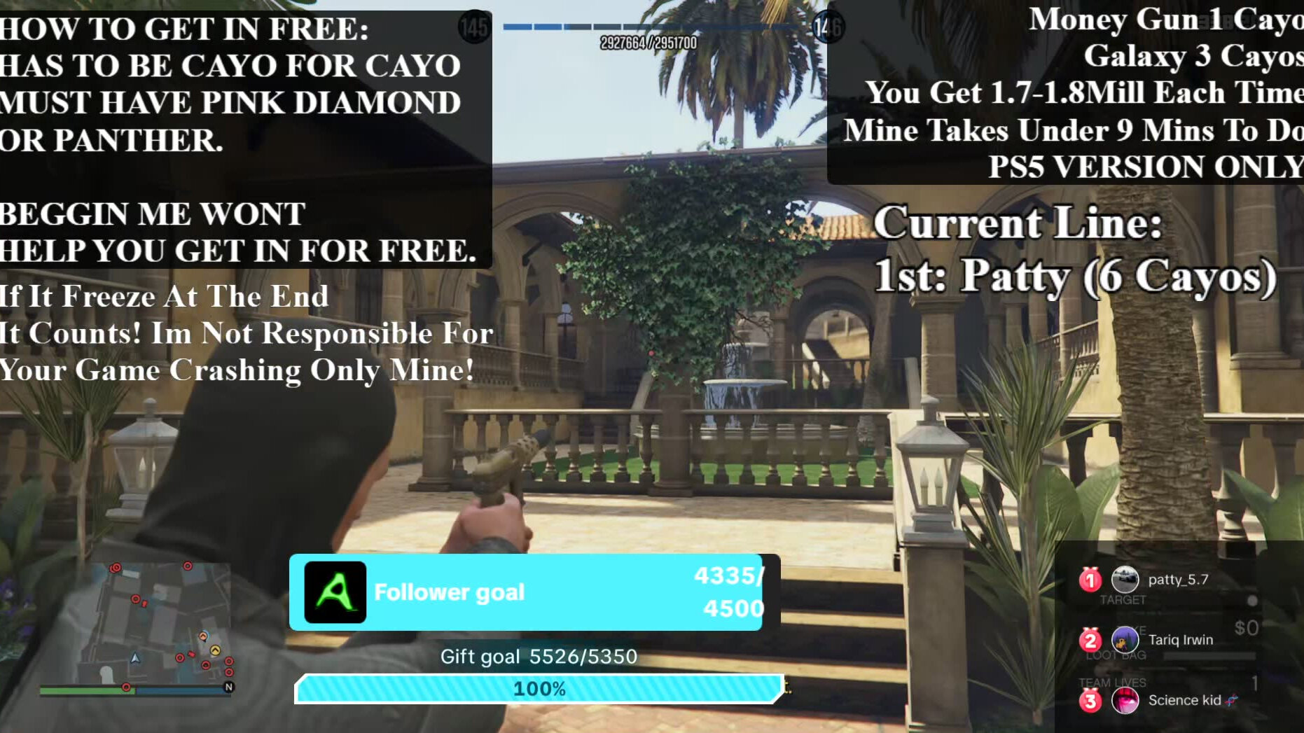 Tá Pamela Dalla Rosa (@pameladallarosa1) BEO - TikTok BEO, image size:1862x1047