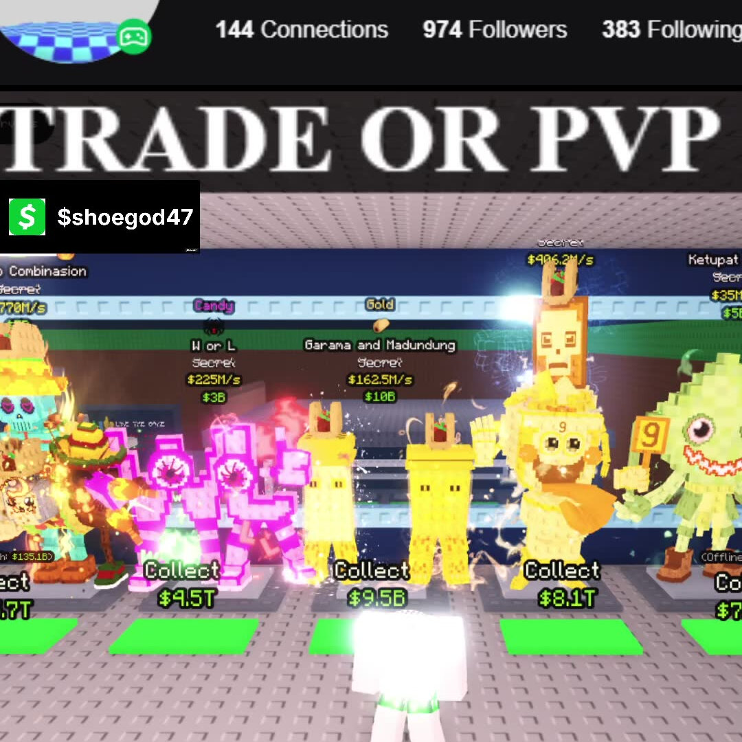 sebee.trades (@sebee.trades) is LIVE - TikTok LIVE