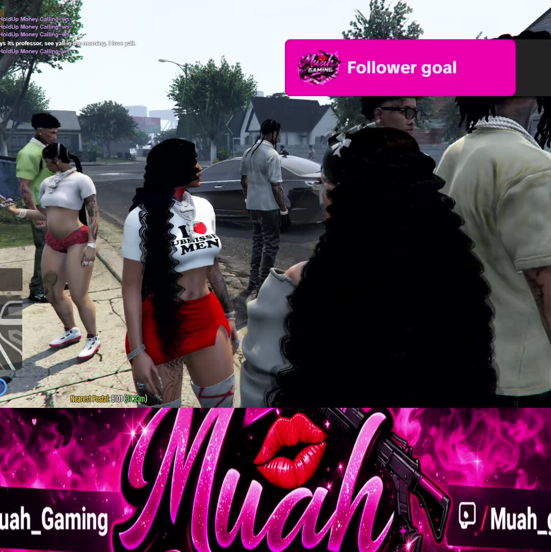 muah_gaming (@muah_gaming) is LIVE - TikTok LIVE