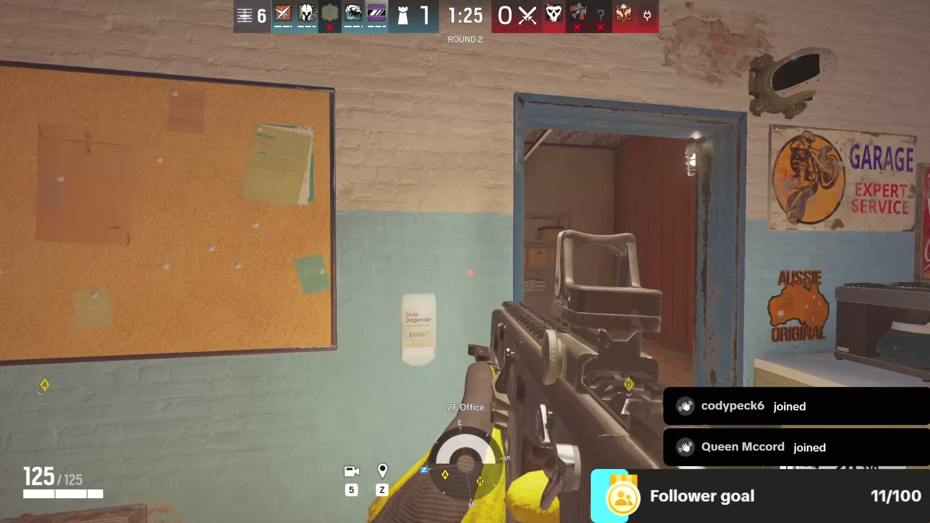 OUTLET EN LIVE (@outlet_en_live) is LIVE - TikTok LIVE