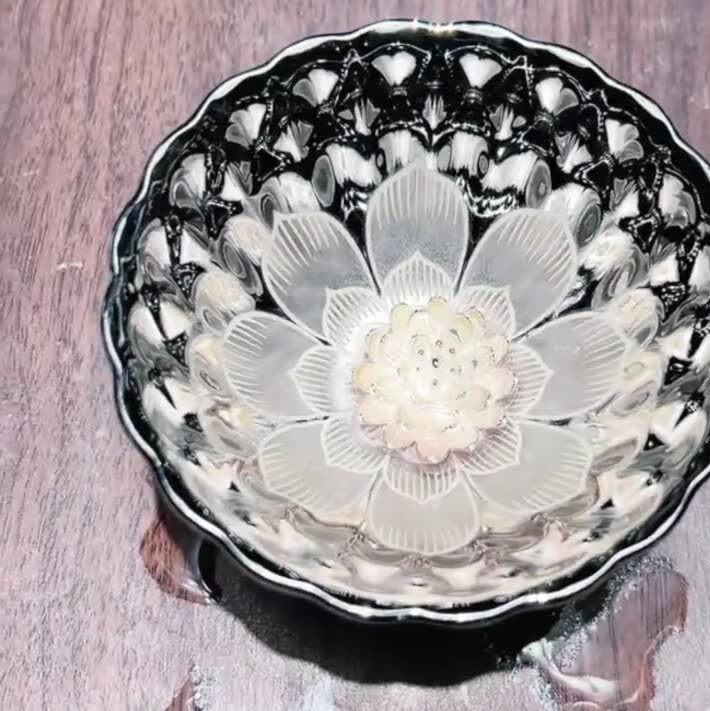 Feoffer (@feoffer2) is LIVE - TikTok LIVE