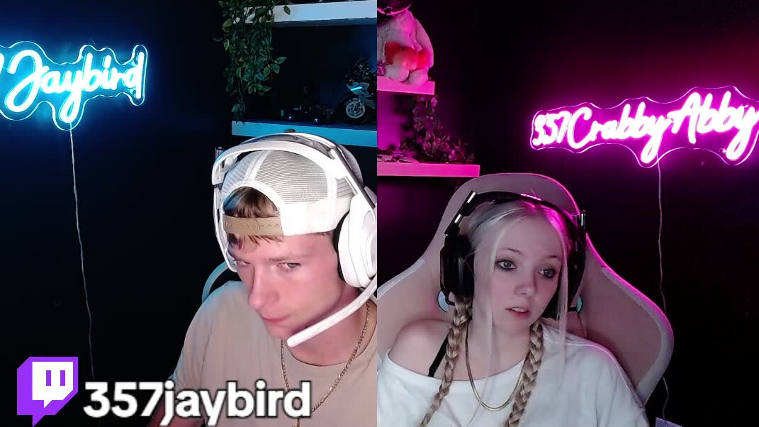 NICO⭐︎ 2010 Kawasaki ZX-10R for sale in South Africa