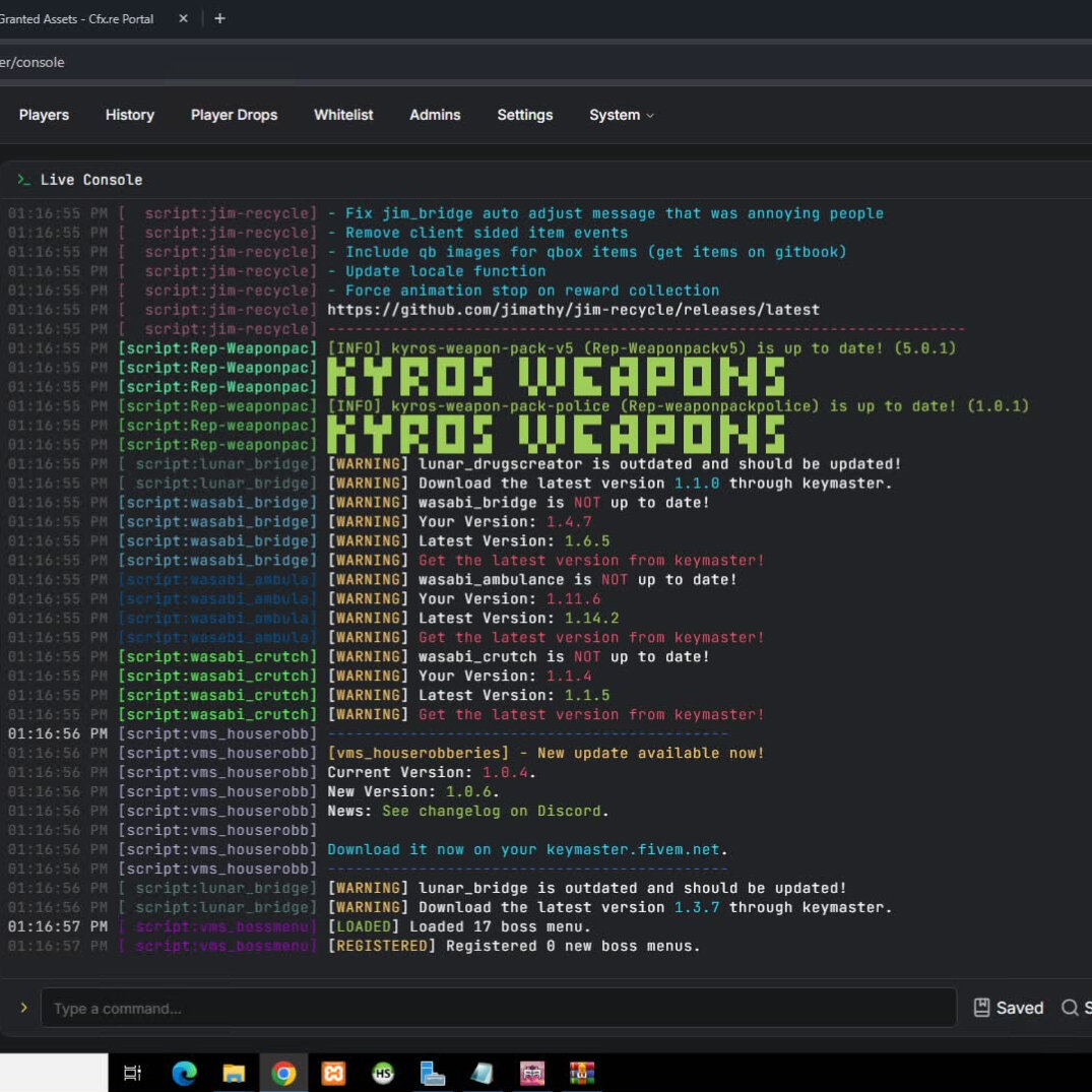 EL REPERPERO RP (@el.reperpero.rp) is LIVE - TikTok LIVE