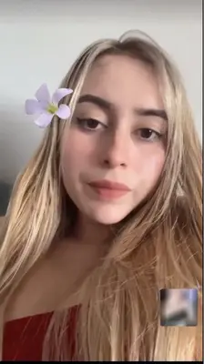 Demet Baştürk (@demetbasturk) is LIVE - TikTok LIVE