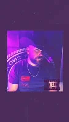 JAYLLNN (@realjayllnn) is LIVE - TikTok LIVE