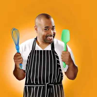 tonipaintme (@tonipaintme3.33) is LIVE - TikTok LIVE