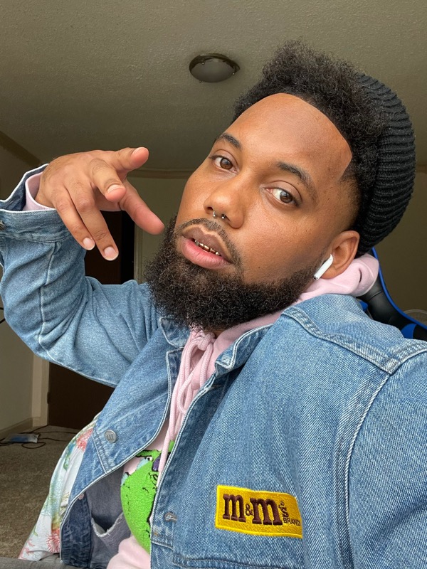 blizziboi (@blizziboitv) is LIVE - TikTok LIVE