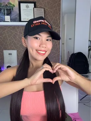 Erome - TikTok LIVE videos