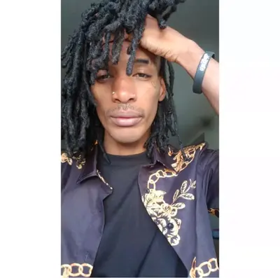 Flexxx🐒 (@flexxx.cod) is LIVE - TikTok LIVE