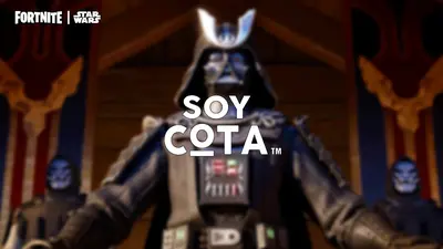 Jassmin Abrego 🖤 (@jassminabrego) is LIVE - TikTok LIVE