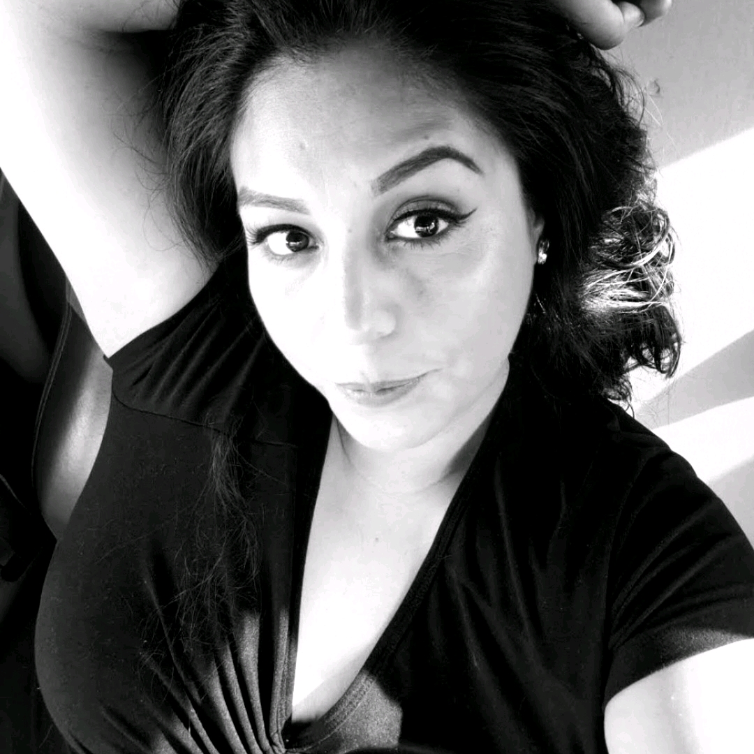 💗🥷🔥Miriam🔥🥷💗 (@miriam0624) is LIVE - TikTok LIVE