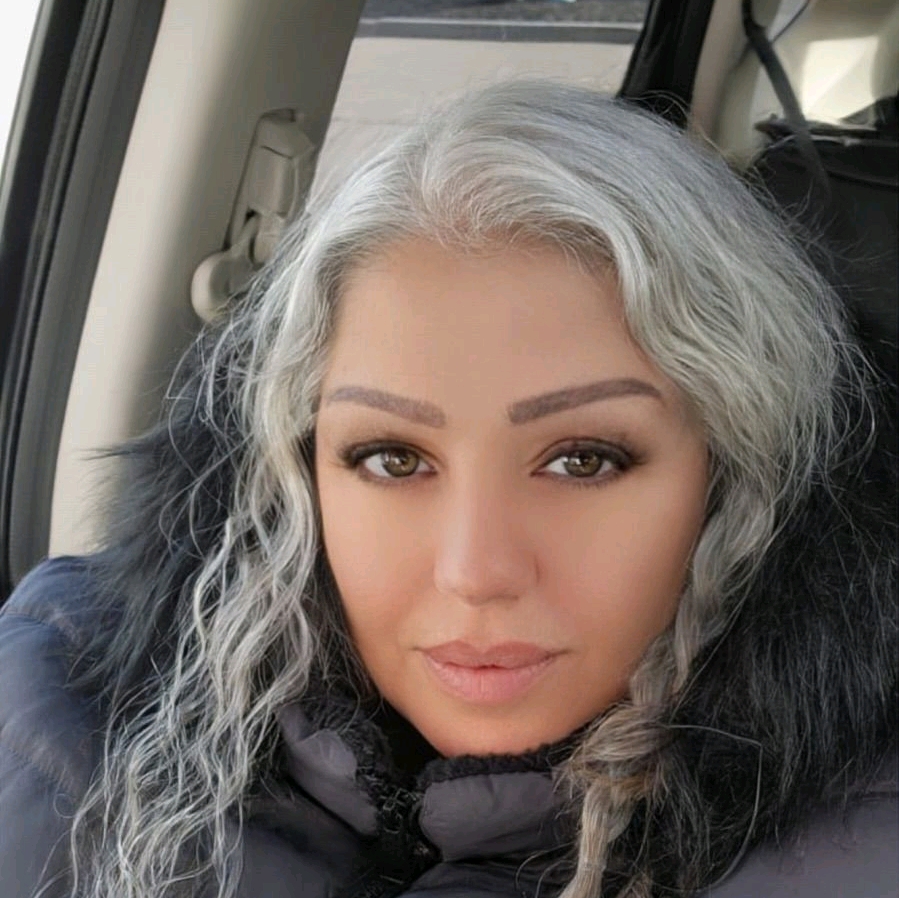 🇱🇧 𝑹𝒖𝒃𝒚𝑹𝒊𝒇𝒂𝒊 🇱🇧 (@me_u_4ever.gmail) is LIVE - TikTok LIVE